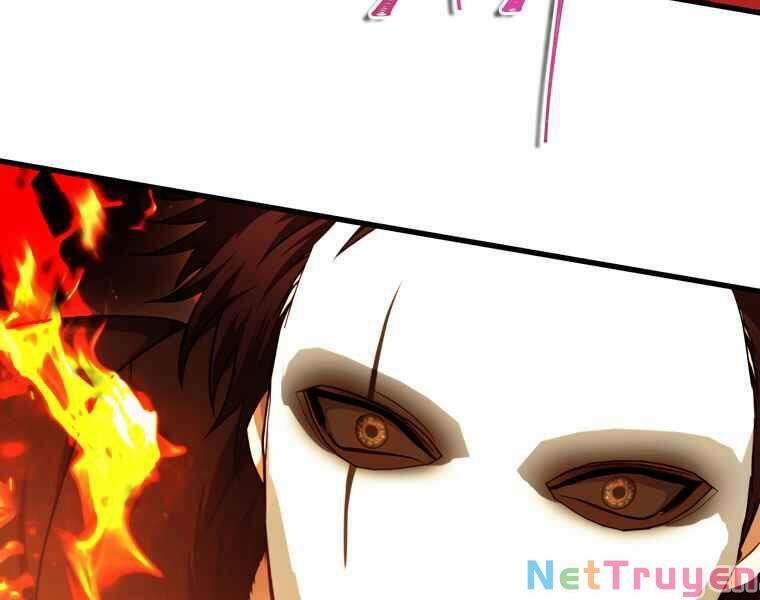 Thăng Cấp Trở Lại 107 trang 50