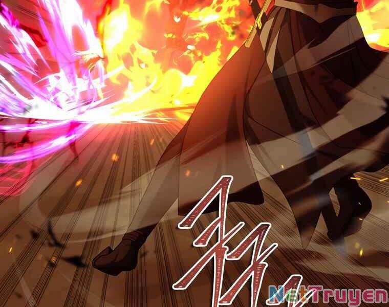 Thăng Cấp Trở Lại 107 trang 53