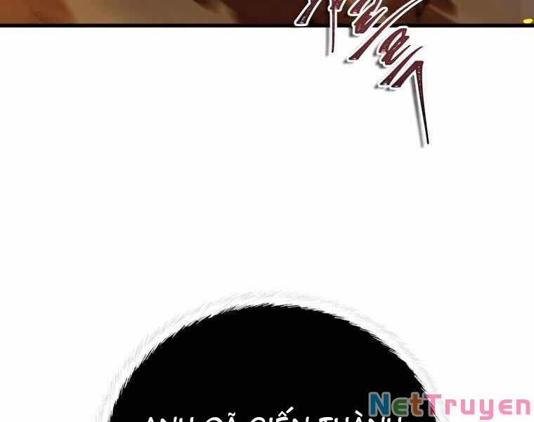 Thăng Cấp Trở Lại 107 trang 59
