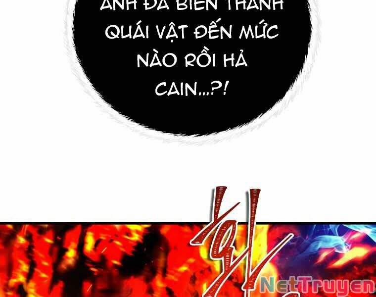 Thăng Cấp Trở Lại 107 trang 60