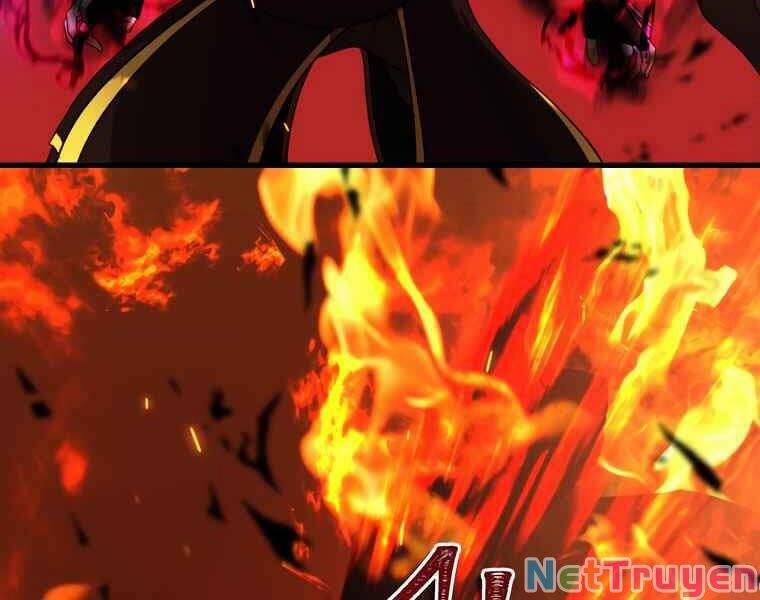 Thăng Cấp Trở Lại 107 trang 63