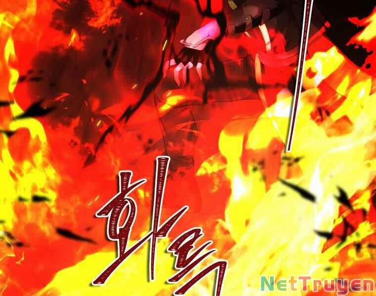 Thăng Cấp Trở Lại 107 trang 66