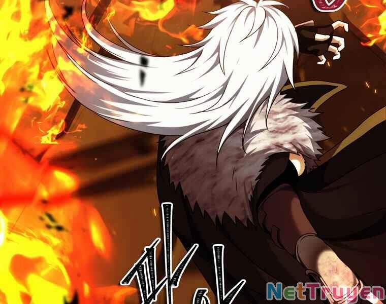 Thăng Cấp Trở Lại 107 trang 70