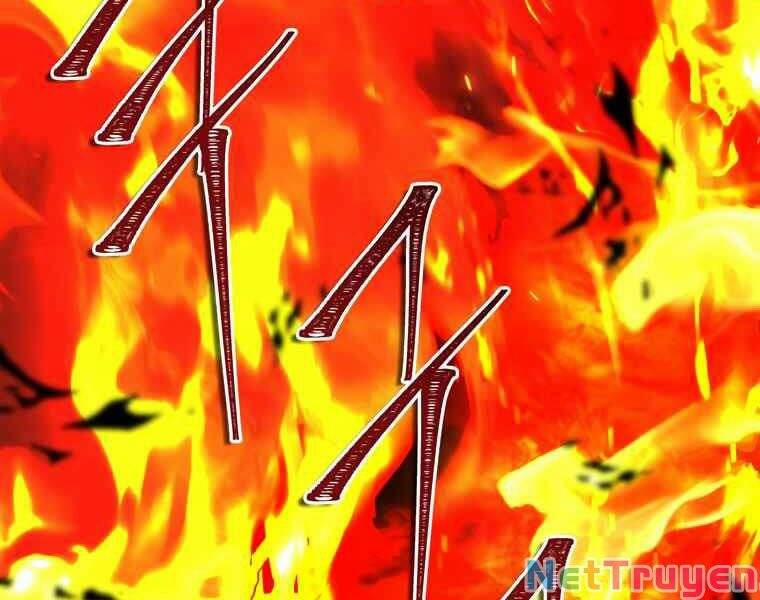 Thăng Cấp Trở Lại 107 trang 72