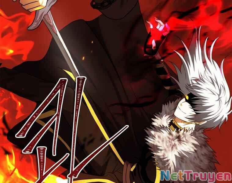 Thăng Cấp Trở Lại 107 trang 75