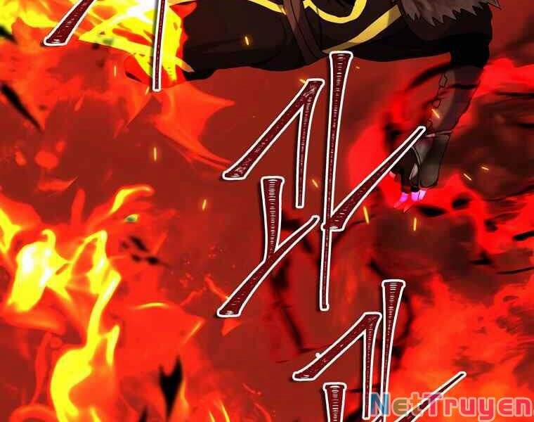 Thăng Cấp Trở Lại 107 trang 76