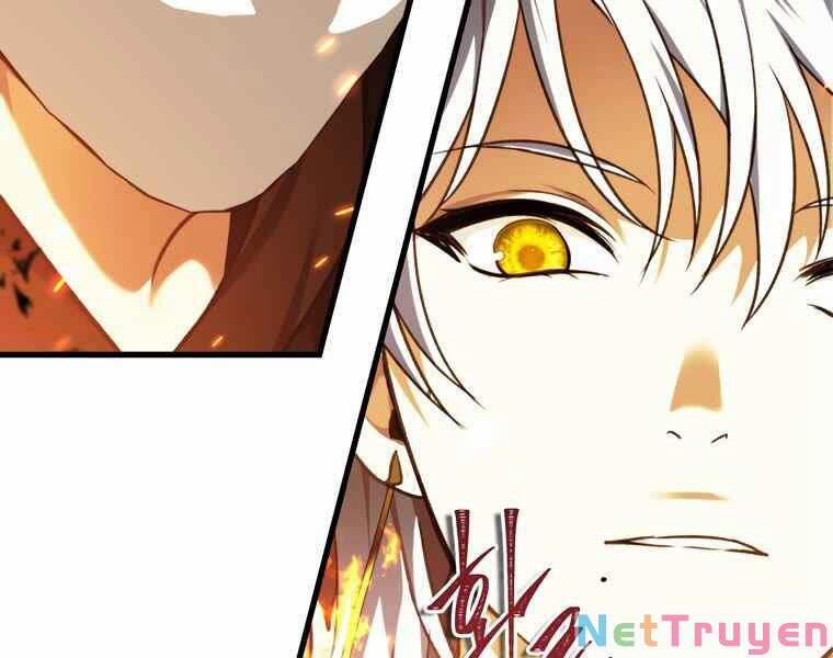 Thăng Cấp Trở Lại 107 trang 79
