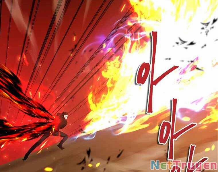 Thăng Cấp Trở Lại 107 trang 82