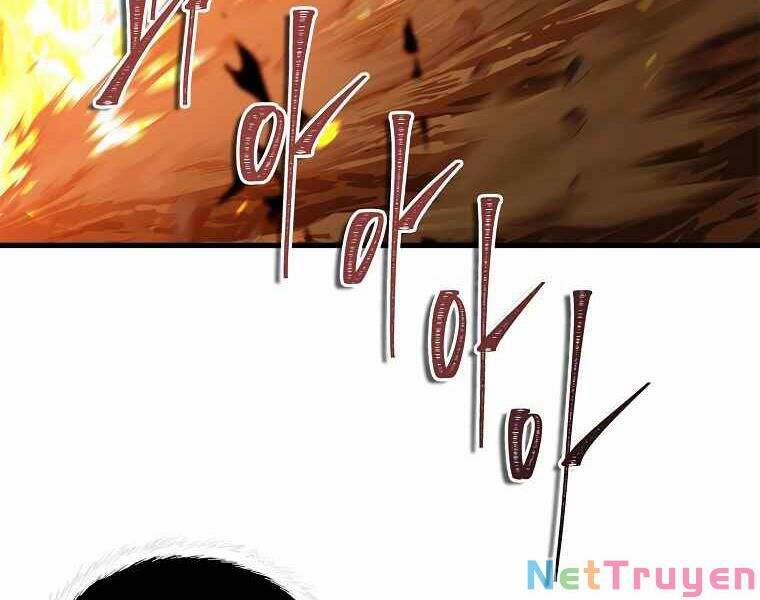 Thăng Cấp Trở Lại 107 trang 86
