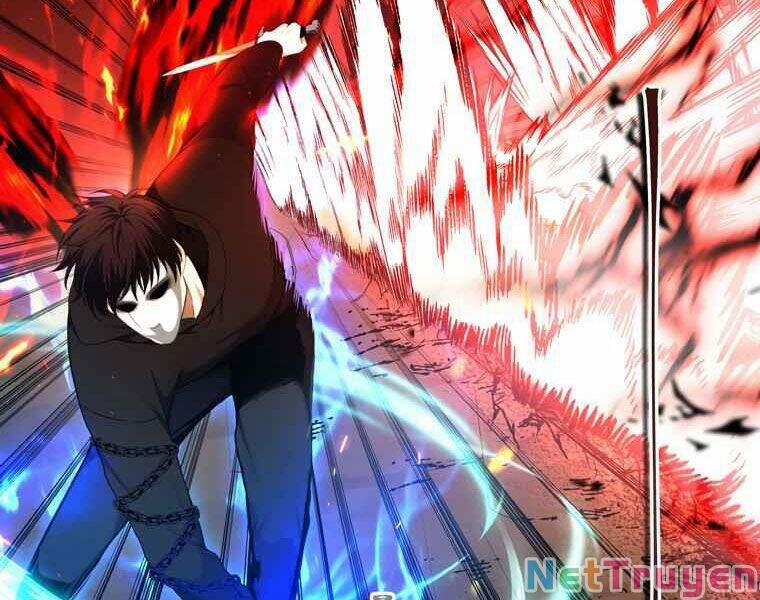 Thăng Cấp Trở Lại 107 trang 9