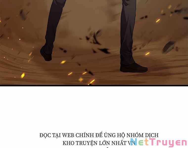 Thăng Cấp Trở Lại 107 trang 92
