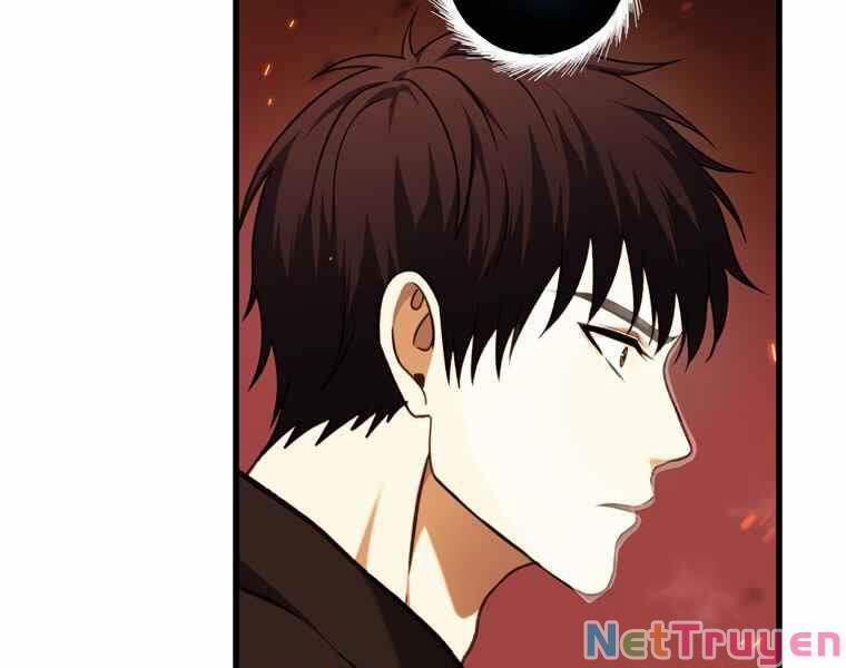 Thăng Cấp Trở Lại 107 trang 96