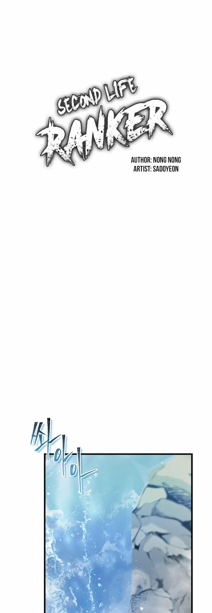 Thăng Cấp Trở Lại 108 trang 20