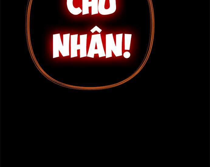 Thăng Cấp Trở Lại 108 trang 31