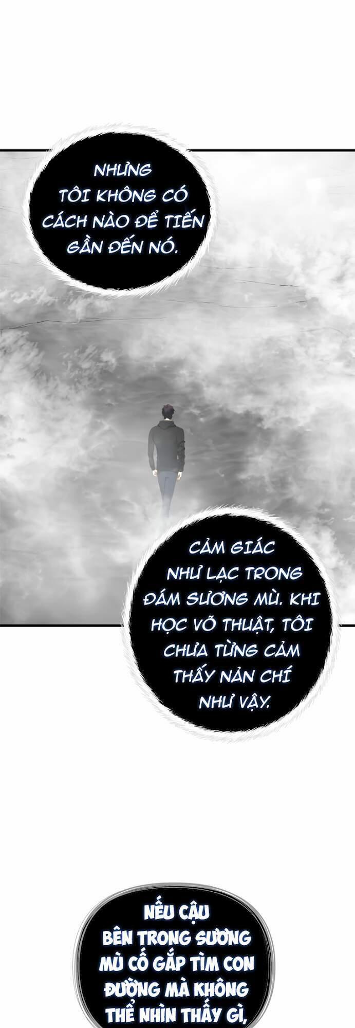 Thăng Cấp Trở Lại 108 trang 40