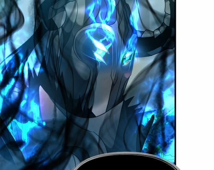 Thăng Cấp Trở Lại 108 trang 42