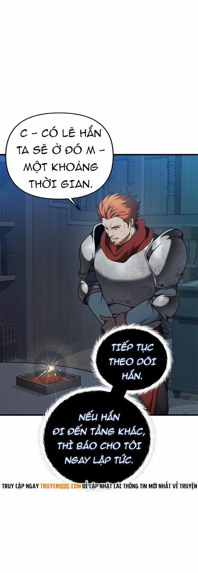 Thăng Cấp Trở Lại 108 trang 57