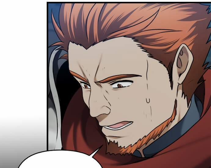 Thăng Cấp Trở Lại 108 trang 58