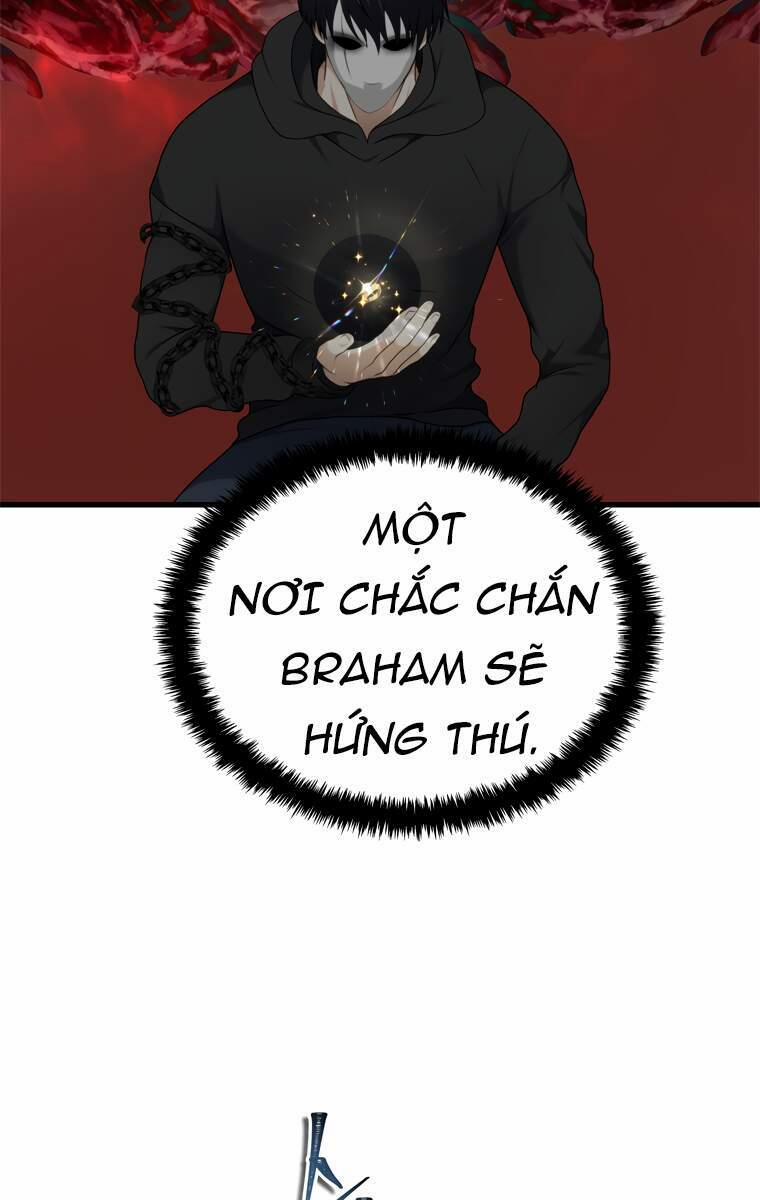 Thăng Cấp Trở Lại 108 trang 60