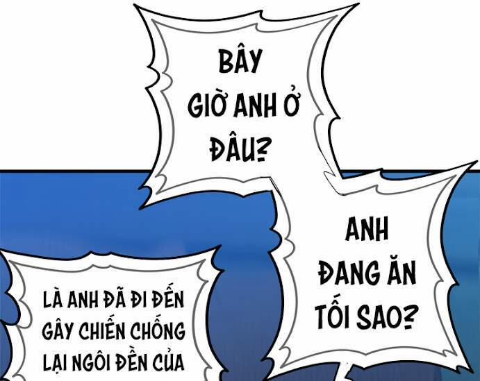 Thăng Cấp Trở Lại 108 trang 66