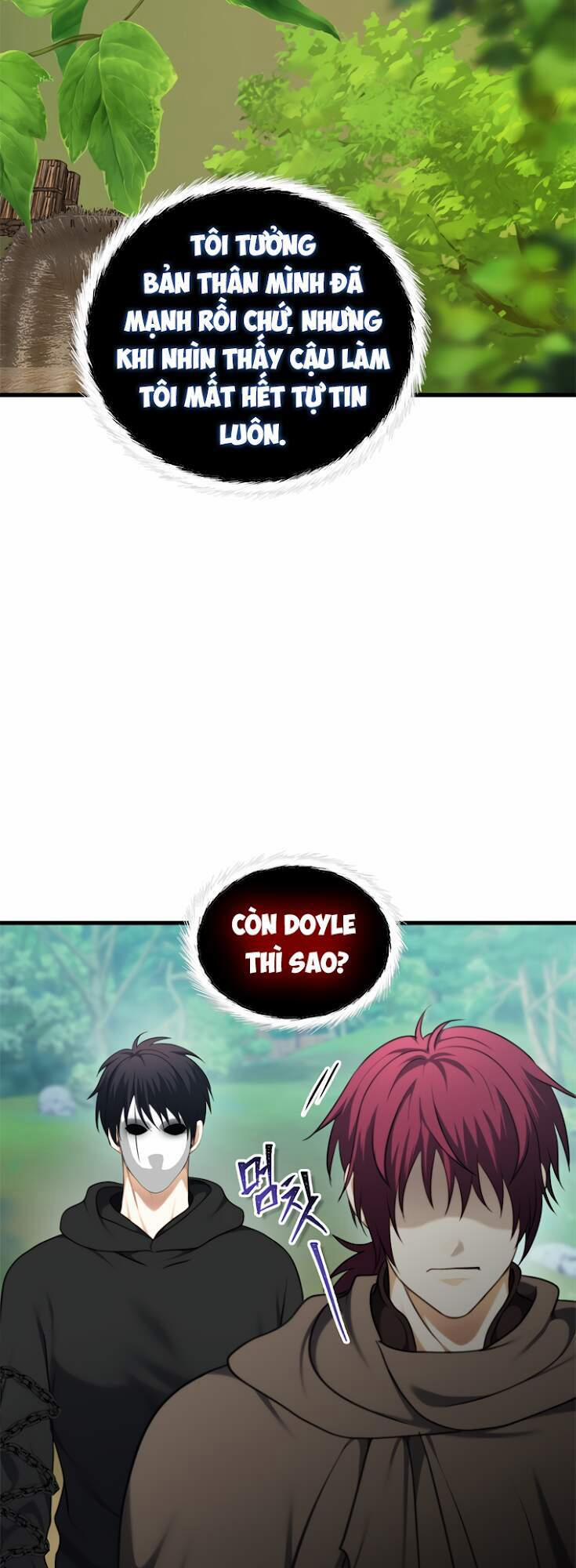 Thăng Cấp Trở Lại 108 trang 7