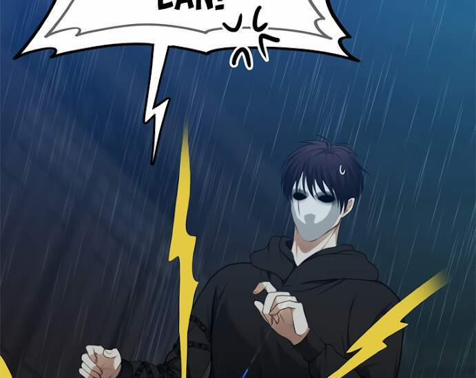 Thăng Cấp Trở Lại 108 trang 72