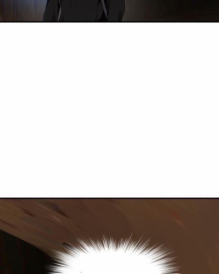 Thăng Cấp Trở Lại 11 trang 14