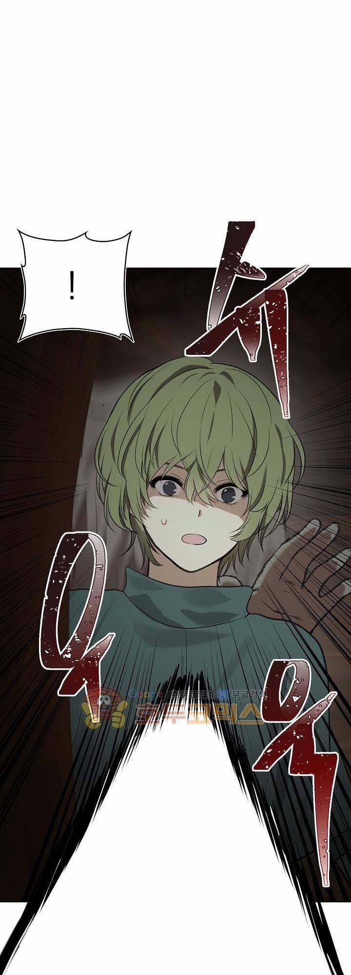 Thăng Cấp Trở Lại 11 trang 19