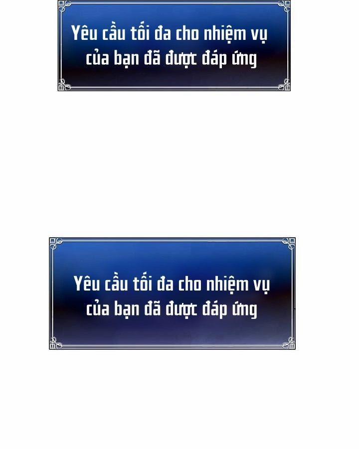 Thăng Cấp Trở Lại 11 trang 2