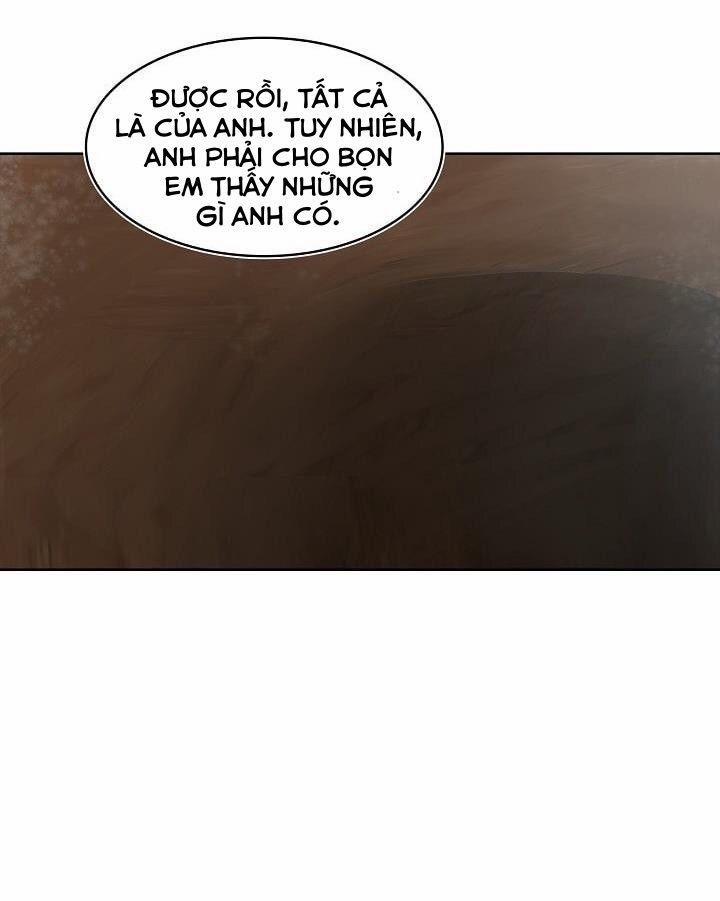 Thăng Cấp Trở Lại 11 trang 56