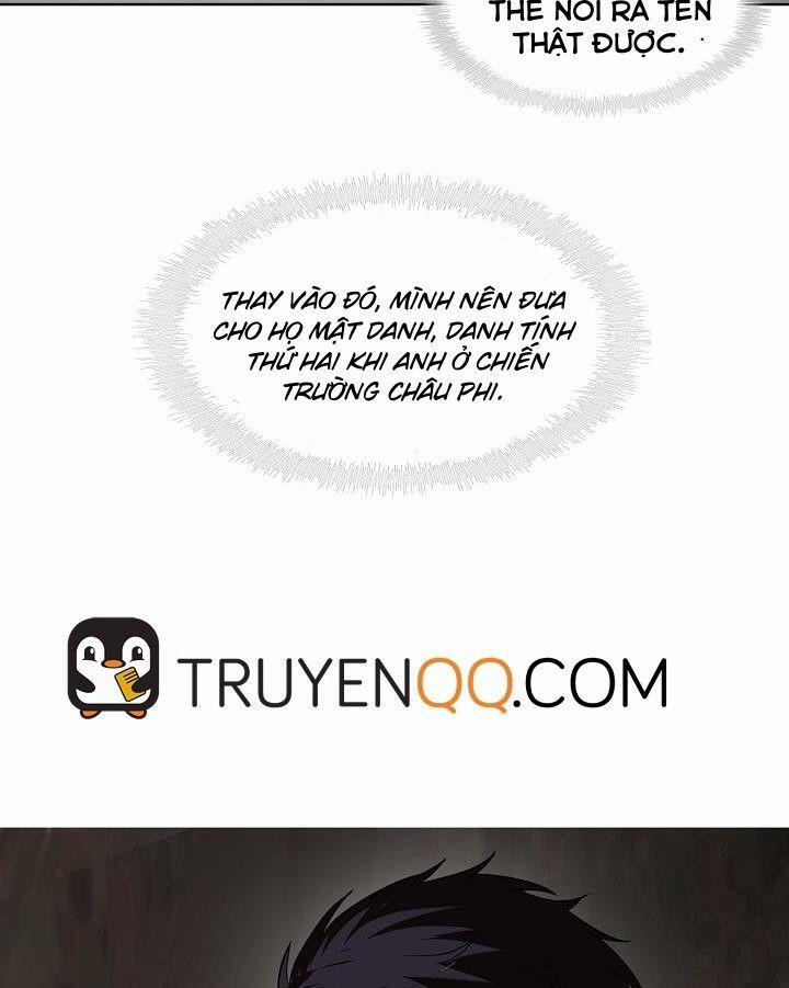 Thăng Cấp Trở Lại 11 trang 58