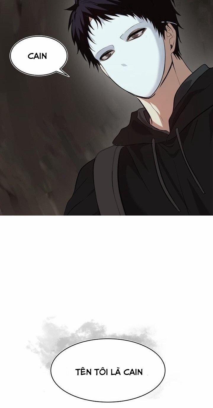 Thăng Cấp Trở Lại 11 trang 59