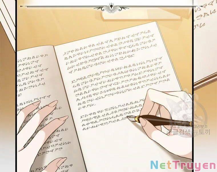 Thăng Cấp Trở Lại 110 trang 1