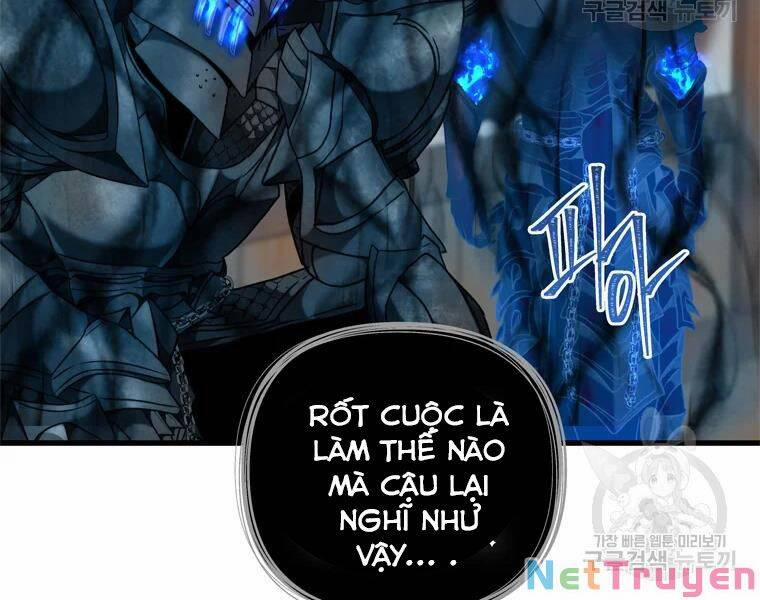 Thăng Cấp Trở Lại 110 trang 102