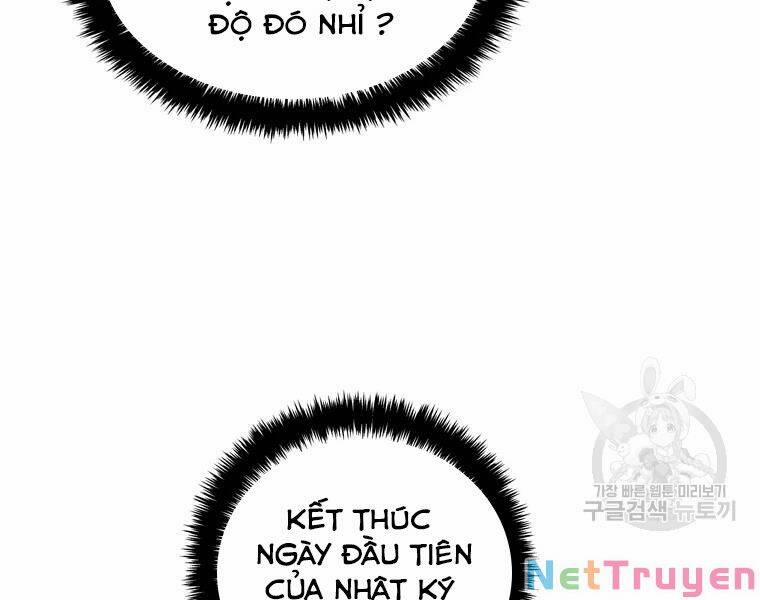 Thăng Cấp Trở Lại 110 trang 11