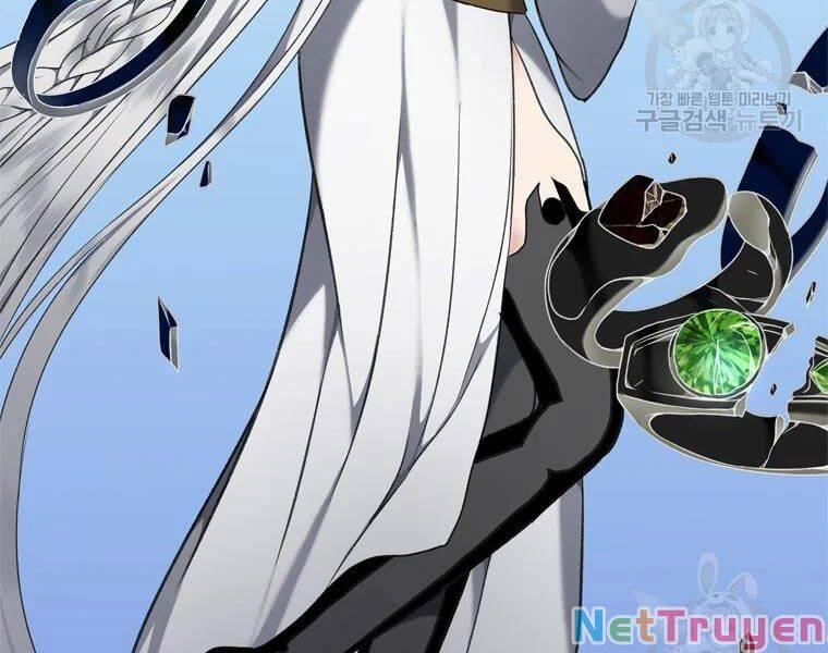 Thăng Cấp Trở Lại 110 trang 111