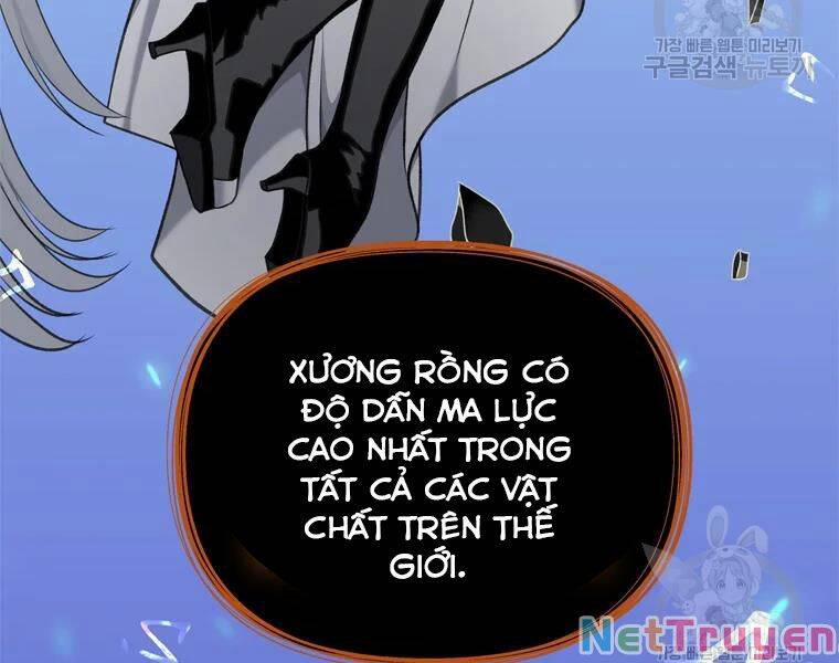 Thăng Cấp Trở Lại 110 trang 112