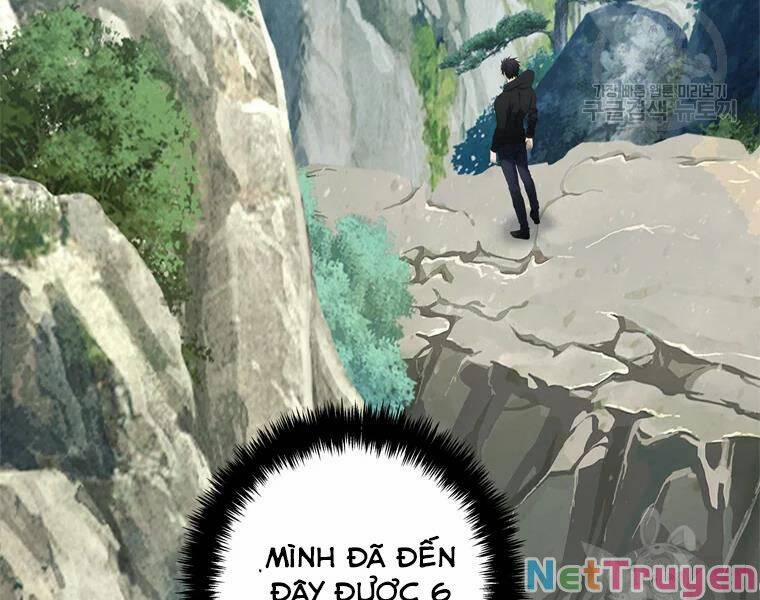 Thăng Cấp Trở Lại 110 trang 123