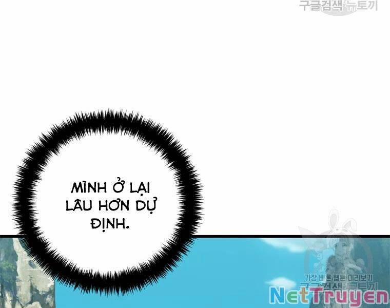 Thăng Cấp Trở Lại 110 trang 125