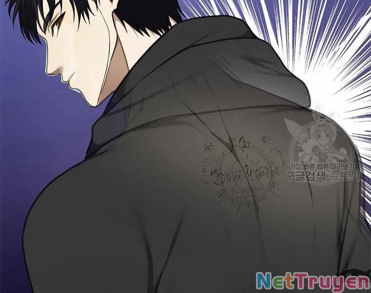 Thăng Cấp Trở Lại 110 trang 129