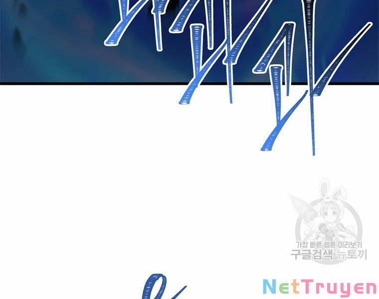 Thăng Cấp Trở Lại 110 trang 138