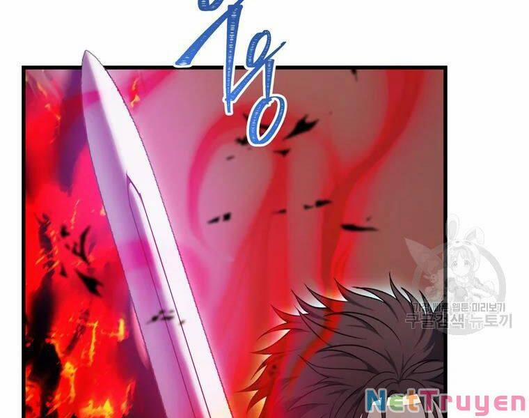 Thăng Cấp Trở Lại 110 trang 139