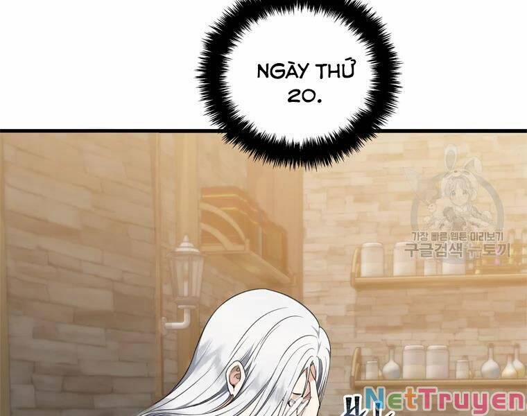 Thăng Cấp Trở Lại 110 trang 14