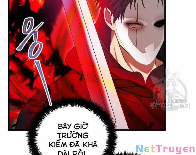 Thăng Cấp Trở Lại 110 trang 140