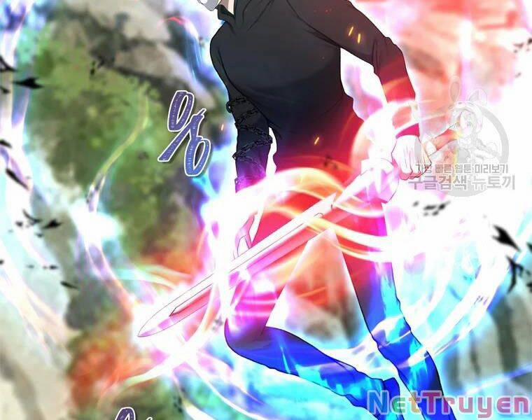 Thăng Cấp Trở Lại 110 trang 143