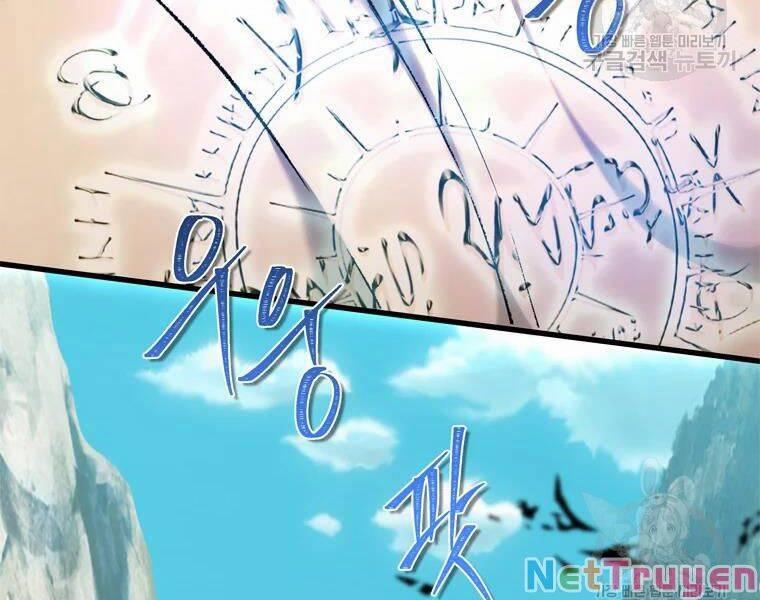 Thăng Cấp Trở Lại 110 trang 147