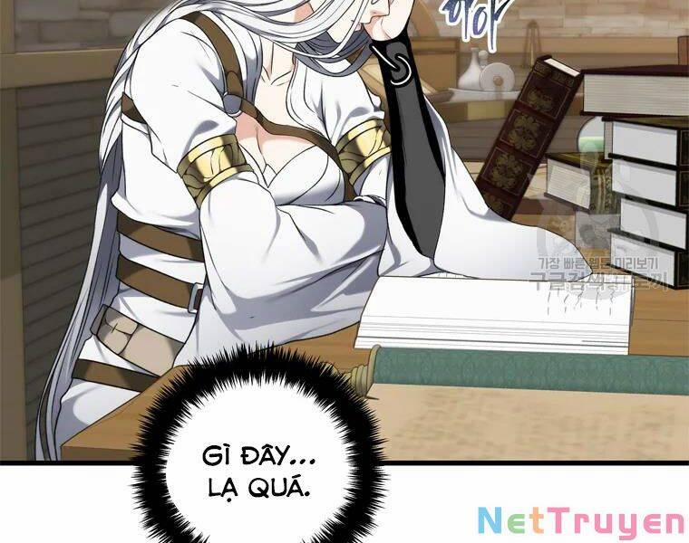 Thăng Cấp Trở Lại 110 trang 15