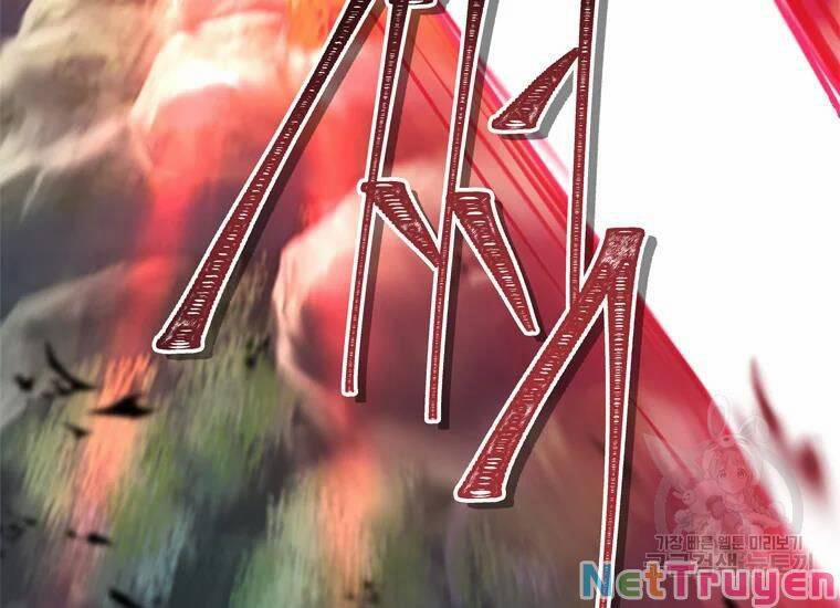 Thăng Cấp Trở Lại 110 trang 160