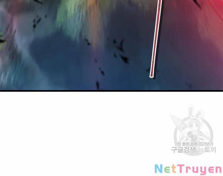 Thăng Cấp Trở Lại 110 trang 161