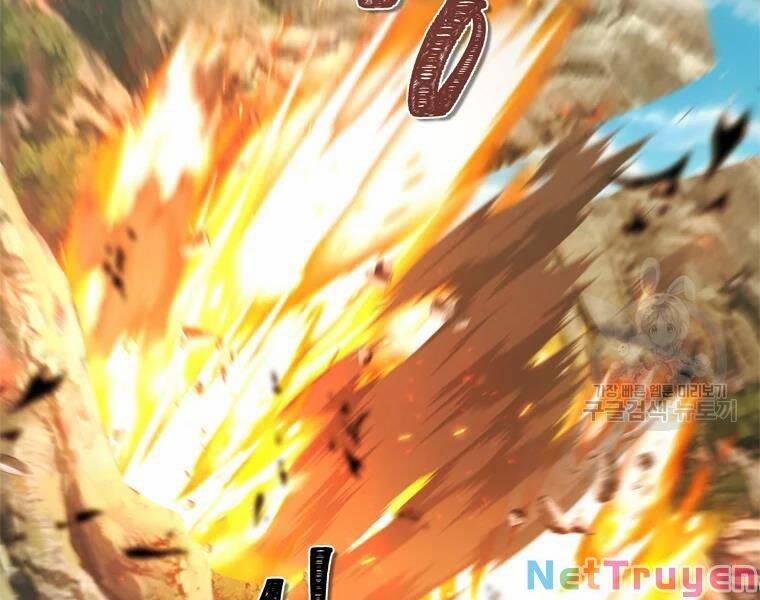 Thăng Cấp Trở Lại 110 trang 163